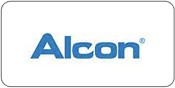 Alcon