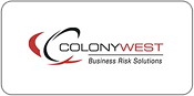 Colony West