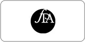 JFA
