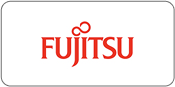 Fujitsu