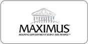Maximus