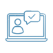 Direct Response Services Direct Response Services