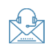 Email Response Services Email Response Services