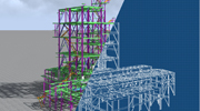 3D Modeling 3D Modeling