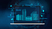 CAD Conversion CAD Conversion