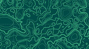 Contour Maps Contour Maps