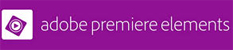 adobe premiere elements adobe premiere elements