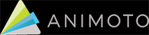 ANIMOTO ANIMOTO