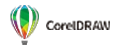 CorelDRAW CorelDRAW