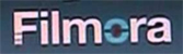 Filmora Filmora
