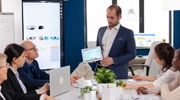 Custom Presentation Design Services Custom Presentation Design Services