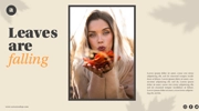 Premium Photo Editing Service Premium Photo Editing Service