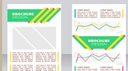 Strategic Layout Design Service Strategic Layout Design Service