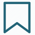 Adding Bookmarks Adding Bookmarks