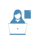 CRM Software Data Entry CRM Software Data Entry