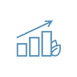Sales Forecasting Sales Forecasting
