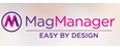 mag-manager mag-manager