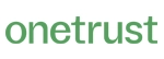 OneTrust OneTrust