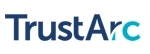 TrustArc TrustArc