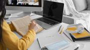 Academic Book Indexing Academic Book Indexing