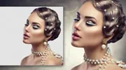 Image Masking Services Image Masking Services