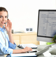 Flatworld's EHR Software Provided Rehabilitation Transcription Reports Flatworld's EHR Software Provided Rehabilitation Transcription Reports
