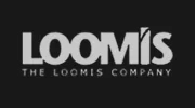 Loomis