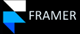 Framer Framer