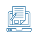The Key Application Areas for Verbatim Coding The Key Application Areas for Verbatim Coding